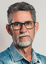 ADILSON LUIZ DOS SANTOS