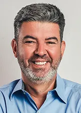 JOSILTON PALMA BEZERRA