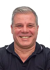 ANTONIO CESAR FARIA