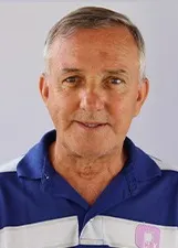 ADAILTON FRANCISCO DE OLIVEIRA MEIRA