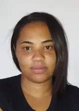 MIRIAN FRANCISCA DE PAULA PRADO