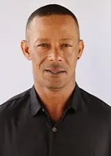 LISTER MARTINS DE SOUZA