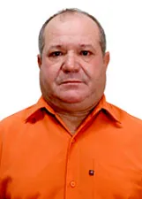 JUAREZ CARDOSO MIRANDA