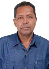 TARCISIO MARQUES VIEIRA