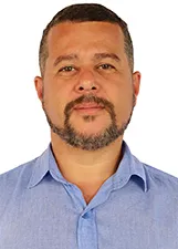 ADRIANO DE SOUSA SANTOS