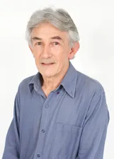 JOSÉ DA SILVA FERNANDES