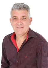 CLÁUDIO DOS REIS LIMA