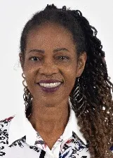 MARTA RODRIGUES DA PAZ VIEIRA