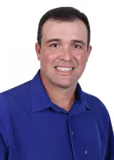 PABLO JOSÉ MOURÃO