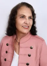 MARIA ONI DA SILVA