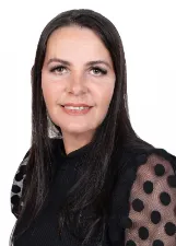 ÁGUEDA DE FATIMA OLIVEIRA