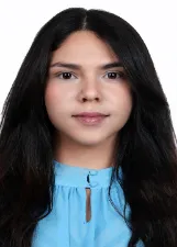 NEIDIMARA APARECIDA CANDIDO DE CASTRO