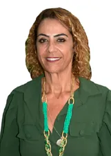 VALÉRIA TEODORO AZEVEDO