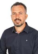 VANILDO ROBERTO DE LIMA ASEVEDO