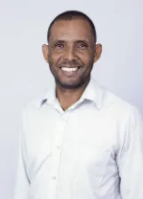 IZAEL DE OLIVEIRA SANTOS