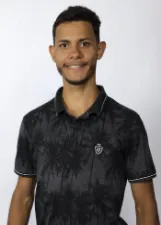 DAVI VINICIUS SANTOS CONCEIÇAO