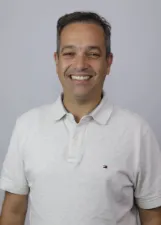 ALLAIM ANDERSON FIGUEREDO GOMES