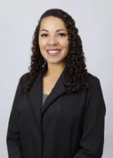 DENIZE ROSA DOS SANTOS