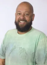 SAMUEL DE OLIVEIRA SILVA