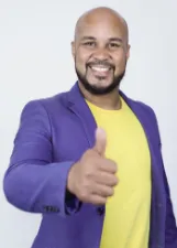 SIDNEY MARQUES VITALINO GUIMARÃES