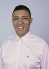 WILSON APARECIDO ANDRADE