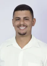 LUIZ FERNANDO RODRIGUES PEREIRA