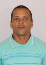 EDNILSON DE SOUZA MOREIRA