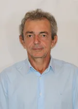 WANDER LUCIO SILVEIRA LAGE