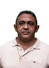 JOSE EXPEDITO DA SILVA