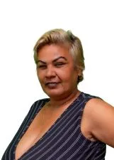 NAIHAMA APARECIDA DE OLIVEIRA LINO