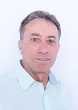 DIVALDO LUIZ DE LIMA