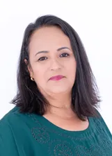 MARA MONICA DE LIMA PESSOA SILVA