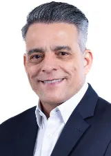 ADRIANO ZAGO