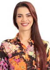 JULIANE MARTINS PACHECO