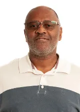 PAULO ROBERTO SILVA GOMES