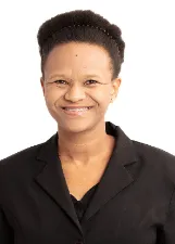 DENISE BATISTA DE MELO
