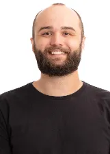 EDELVAN CAMPOS ARAÚJO