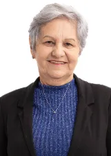 MARIA DE FÁTIMA DELFINO