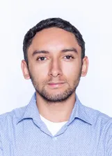 EDUARDO HENRIQUE SILVA