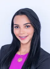 KESIA COSTA DOMINGOS