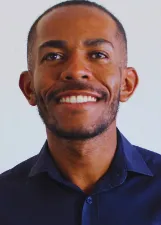 FERNANDO CALDEIRA DE CARVALHO