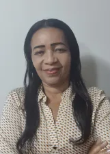 INA LUCIA TEIXEIRA NONATO