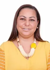 JANAÍNA DE CARVALHO RICZ