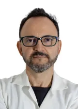 EZIO GUILHERME DA SILVA