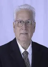 JOSE GERALDO COSTA