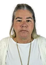 MARIA APARECIDA RODRIGUES XAVIER