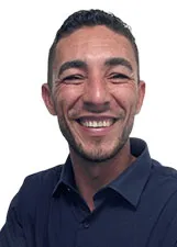 GILCIMAR GODINHO PIRES