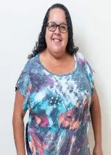 MARIA APARECIDA NASCIMENTO MAROTTA COTTA