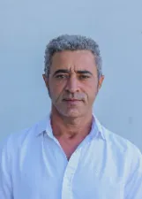 GERSON GOMES DE ARAUJO