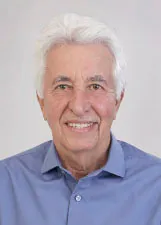 MAURÍLIO SOARES GUIMARÃES